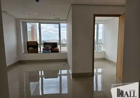 Foto 1 de Sala Comercial à venda, 50m² em Vila Sao Jose, São José do Rio Preto