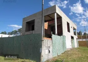 Foto 1 de Casa de Condomínio com 4 Quartos à venda, 348m² em Condomínio Vale das Águas, Bragança Paulista