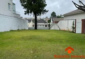 Foto 1 de Lote/Terreno à venda, 507m² em Alphaville, Santana de Parnaíba