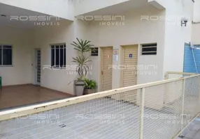 Foto 1 de Apartamento com 3 Quartos à venda, 140m² em Jardim Sumare, Ribeirão Preto