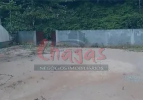 Foto 1 de Lote/Terreno à venda, 364m² em Cocanha, Caraguatatuba