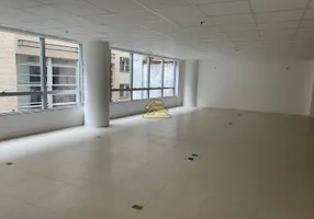 Foto 1 de Sala Comercial para alugar, 94m² em Centro, Rio de Janeiro