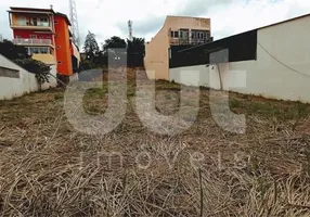 Foto 1 de Lote/Terreno à venda, 1200m² em Jardim das Vitórias Régias, Valinhos