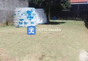 Foto 1 de Lote/Terreno à venda, 250m² em Jardim Aliança, Campinas