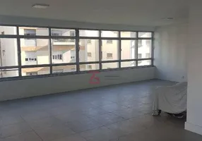 Foto 1 de Apartamento com 4 Quartos para venda ou aluguel, 230m² em Higienópolis, São Paulo