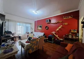 Foto 1 de Apartamento com 2 Quartos à venda, 107m² em Vila Isabel, Rio de Janeiro