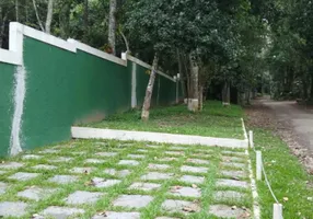 Foto 1 de Lote/Terreno à venda, 2100m² em Vargem Grande, Rio de Janeiro