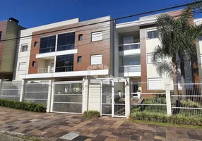 Foto 1 de Apartamento com 3 Quartos à venda, 95m² em Cinquentenário, Caxias do Sul