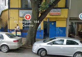 Foto 1 de Imóvel Comercial à venda, 360m² em Centro, Belo Horizonte