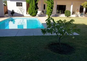 Foto 1 de Casa com 4 Quartos à venda, 654m² em Vila Esperia ou Giglio, Atibaia