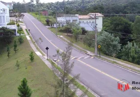 Foto 1 de Lote/Terreno à venda, 517m² em Jardim Caiapia, Cotia