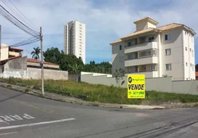 Foto 1 de Lote/Terreno à venda, 1180m² em Jardim Guadalajara, Sorocaba