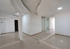 Foto 1 de Ponto Comercial para alugar, 105m² em Boa Vista, Recife