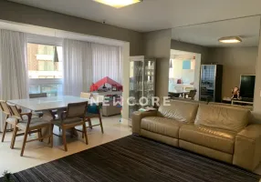 Foto 1 de Apartamento com 3 Quartos à venda, 80m² em Santa Cecília, São Paulo