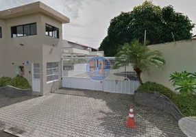 Foto 1 de Casa de Condomínio com 5 Quartos à venda, 247m² em Edson Queiroz, Fortaleza