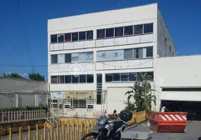 Foto 1 de Prédio Comercial para alugar, 576m² em Sarandi, Porto Alegre