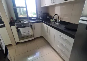 Foto 1 de Apartamento com 3 Quartos à venda, 100m² em Aflitos, Recife