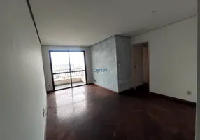 Foto 1 de Apartamento com 3 Quartos à venda, 82m² em Jardim da Saude, São Paulo