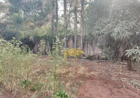 Foto 1 de Lote/Terreno à venda, 250m² em Tibaia de São Fernando, São Carlos