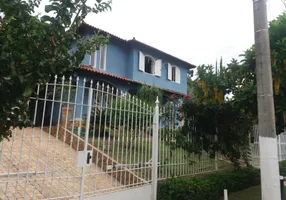 Foto 1 de Casa de Condomínio com 6 Quartos à venda, 1000m² em Granjas do Bosque, Juiz de Fora