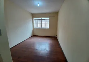 Foto 1 de Apartamento com 2 Quartos à venda, 70m² em Jardim Chapadão, Campinas