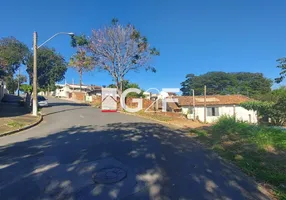 Foto 1 de Lote/Terreno à venda, 2100m² em Jardim Sao Paulo, Valinhos