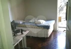 Foto 1 de Sobrado com 3 Quartos à venda, 240m² em Vila Guilherme, São Paulo