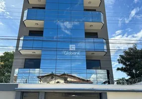 Foto 1 de Apartamento com 3 Quartos à venda, 90m² em Candida Câmara, Montes Claros