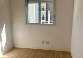 Foto 1 de Apartamento com 2 Quartos para alugar, 50m² em , Vargem Grande Paulista