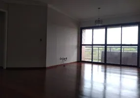 Foto 1 de Apartamento com 3 Quartos à venda, 92m² em Jardim Paulistano, Campinas