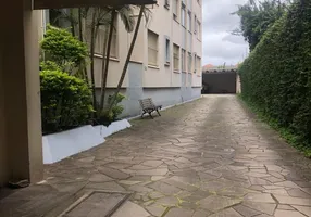 Foto 1 de Apartamento com 1 Quarto à venda, 39m² em Rio Branco, Porto Alegre