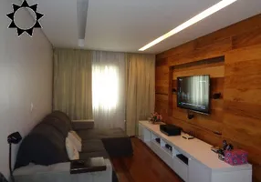 Foto 1 de Casa com 4 Quartos à venda, 400m² em Adalgisa, Osasco