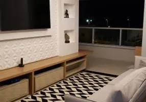 Foto 1 de Apartamento com 2 Quartos à venda, 76m² em Pituaçu, Salvador