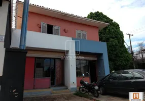 Foto 1 de Ponto Comercial à venda, 275m² em Higienópolis, Ribeirão Preto