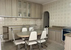 Foto 1 de Casa com 2 Quartos à venda, 91m² em Vila Graciosa, São Paulo