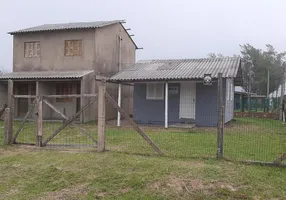 Foto 1 de Casa com 5 Quartos à venda, 60m² em Magistério, Balneário Pinhal