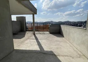 Foto 1 de Apartamento com 2 Quartos à venda, 142m² em Morro da Glória, Juiz de Fora