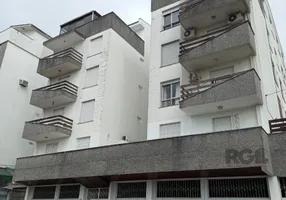 Foto 1 de Cobertura com 2 Quartos à venda, 143m² em Partenon, Porto Alegre