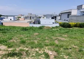 Foto 1 de Lote/Terreno à venda, 371m² em Residencial Lagos D Icaraí , Salto