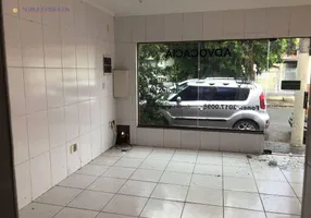 Foto 1 de Imóvel Comercial com 3 Quartos à venda, 100m² em Vila Vitória II, Indaiatuba