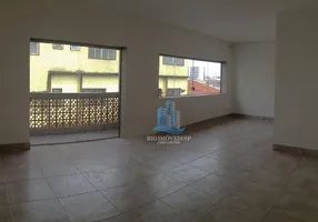 Foto 1 de Sala Comercial para alugar, 40m² em Santo Antônio, São Caetano do Sul