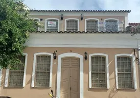 Foto 1 de Imóvel Comercial com 5 Quartos à venda, 960m² em Santo Antonio, Salvador