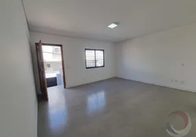 Foto 1 de Casa com 2 Quartos à venda, 135m² em Agronômica, Florianópolis