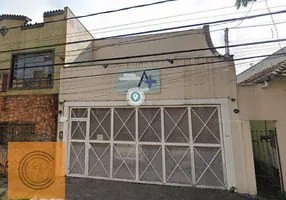 Foto 1 de Imóvel Comercial com 3 Quartos para alugar, 300m² em Tatuapé, São Paulo