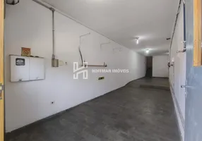 Foto 1 de Sala Comercial para alugar, 60m² em Santa Maria, São Caetano do Sul