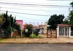 Foto 1 de Casa com 2 Quartos à venda, 70m² em Paraíso, Sapucaia do Sul