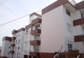 Foto 1 de Apartamento com 2 Quartos à venda, 108m² em Tristeza, Porto Alegre