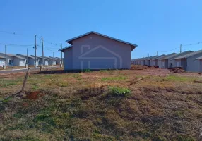 Foto 1 de Lote/Terreno à venda, 199m² em Jardim Juliana, Jaú