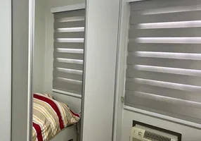 Foto 1 de Apartamento com 3 Quartos à venda, 78m² em Jacarepaguá, Rio de Janeiro