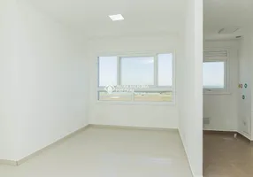 Foto 1 de Apartamento com 3 Quartos para alugar, 66m² em Jardim Lindóia, Porto Alegre